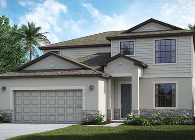 Property at 14921 Palamos Cir, Fort Myers, FL 33905, 4 beds, 3 baths