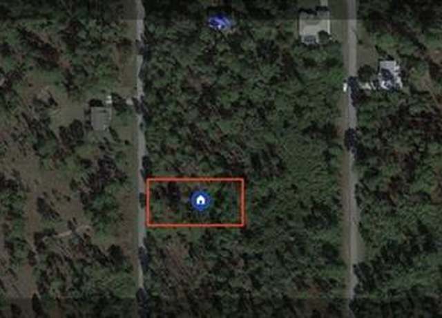Property at 1314 Leroy Ave, Lehigh Acres, FL 33972
