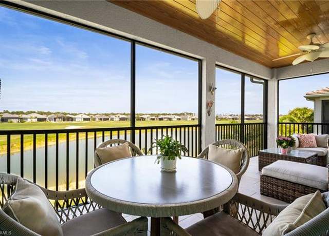 Property at 15927 Grassland Ln #4122, Punta Gorda, FL 33982, 3 beds, 2 baths