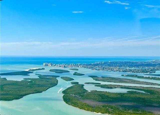 Property at 0 No Access Rd, Everglades City, FL 34139