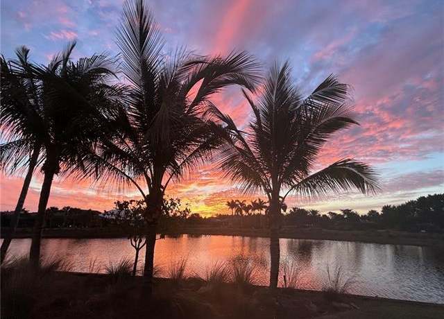 Property at 5798 Anegada Dr, Naples, FL 34113, 3 beds, 3.5 baths