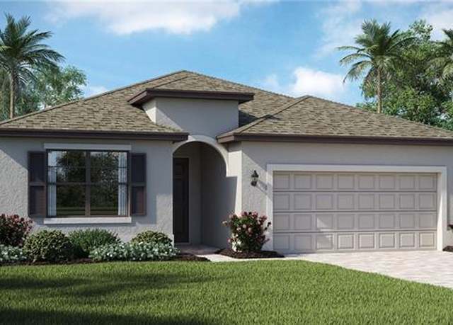 Property at 14832 Palamos Cir, Fort Myers, FL 33905, 3 beds, 3 baths