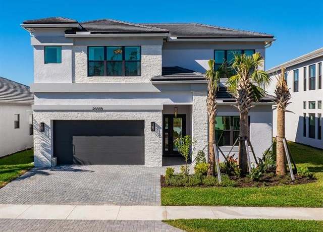 Property at 20309 Fair Oak Ln, Estero, FL 33928, 4 beds, 4 baths