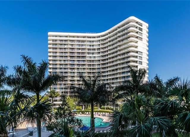 Property at 440 Seaview Ct #1503, Marco Island, FL 34145, 2 beds, 2 baths