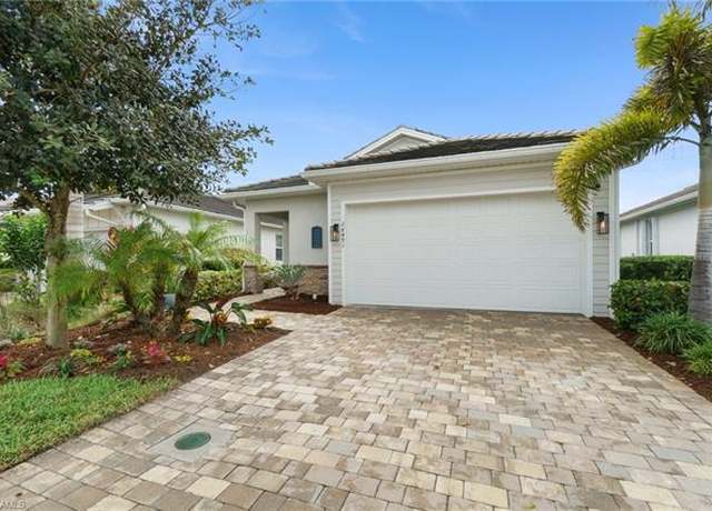 Property at 28491 Captiva Shell Loop Dr, Bonita Springs, FL 34135, 3 beds, 2 baths