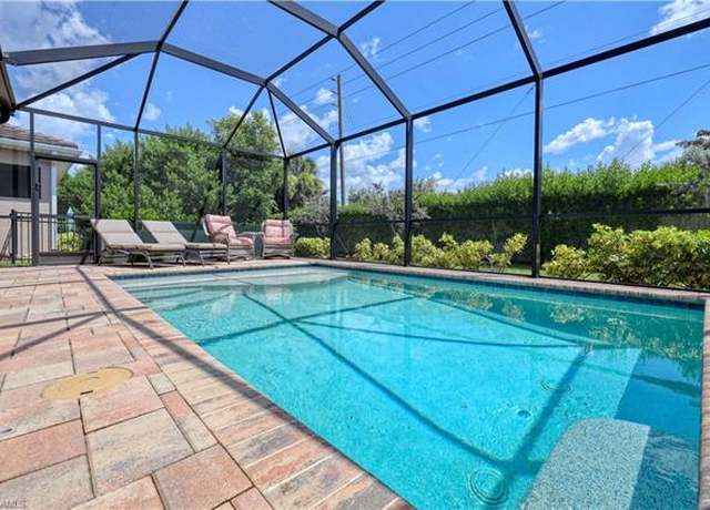 Property at 28467 Captiva Shell Loop, Bonita Springs, FL 34135, 3 beds, 2 baths