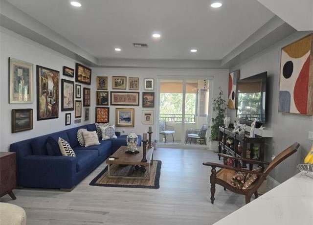 Property at 3965 Pomodoro Cir #303, Cape Coral, FL 33909, 2 beds, 2 baths