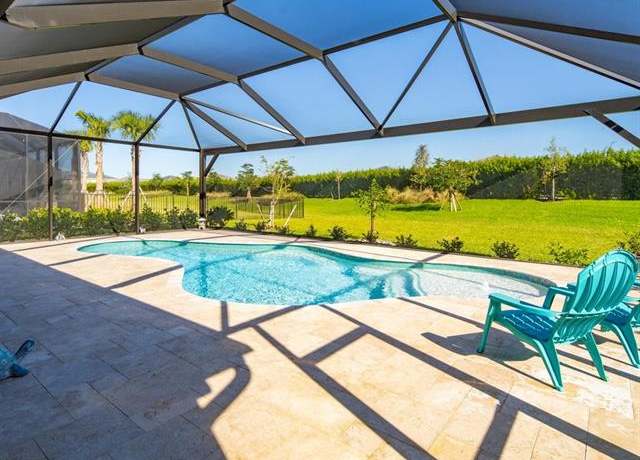 Property at 1778 Terreno Blvd, Naples, FL 34120, 3 beds, 2 baths