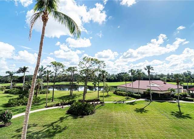 Property at 6350 Pelican Bay Blvd Unit B-205, Naples, FL 34108, 2 beds, 2.5 baths