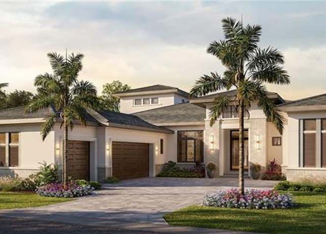 Property at 16862 Caminetto Ct, Naples, FL 34110, 4 beds, 5 baths