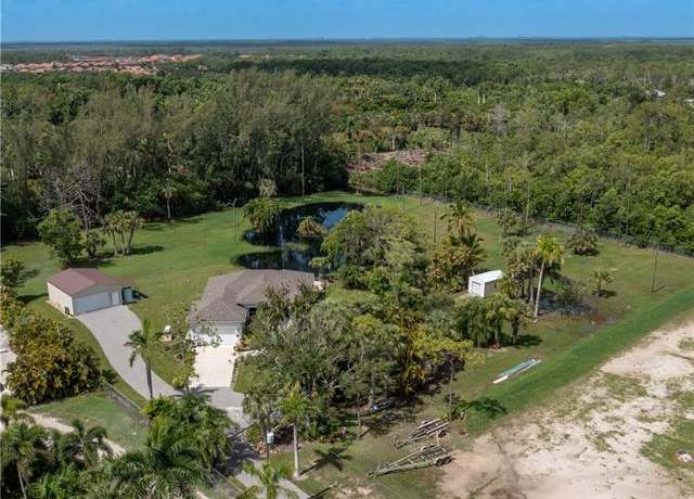 Property at 260 Price St, Naples, FL 34113, 3 beds, 2 baths