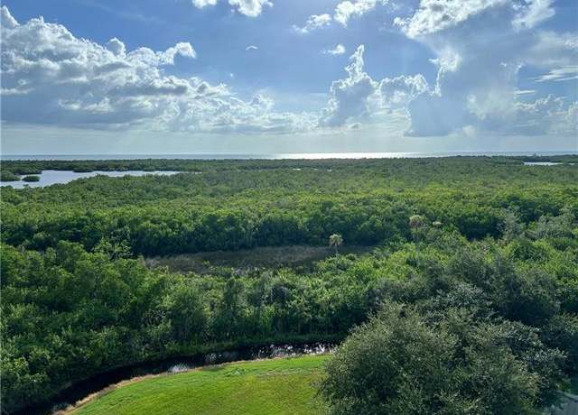Property at 1001 Arbor Lake Dr #607, Naples, FL 34110, 2 beds, 2 baths