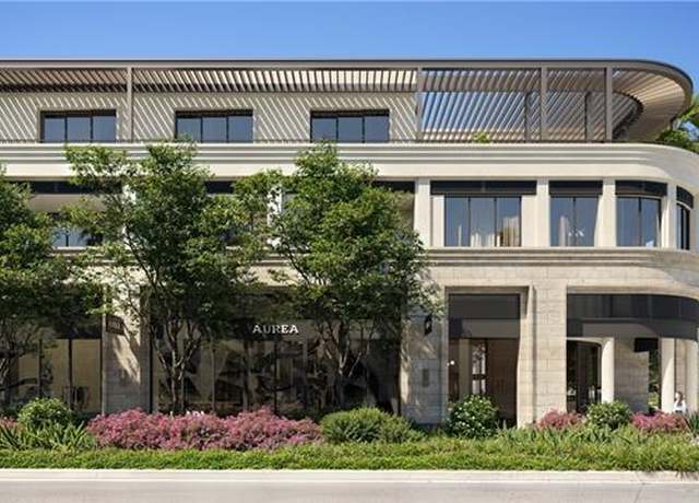 Property at 936 5th Ave S #205, Naples, FL 34102, 3 beds, 3.5 baths