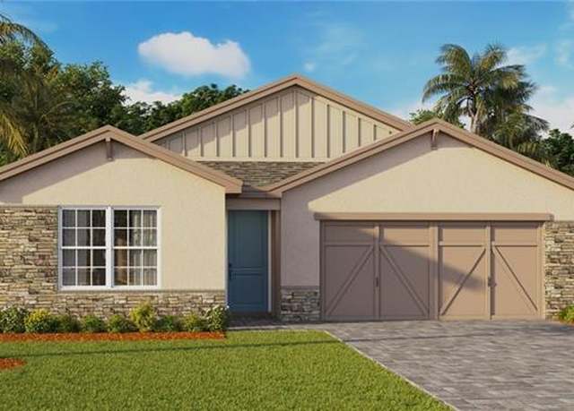 Property at 44591 Palm Frond Dr, Punta Gorda, FL 33982, 5 beds, 3 baths