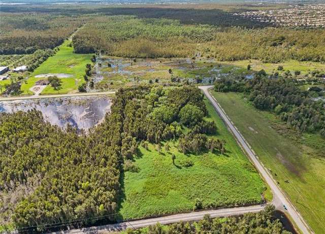 Property at 334 Sabal Palm Rd, Naples, FL 34114