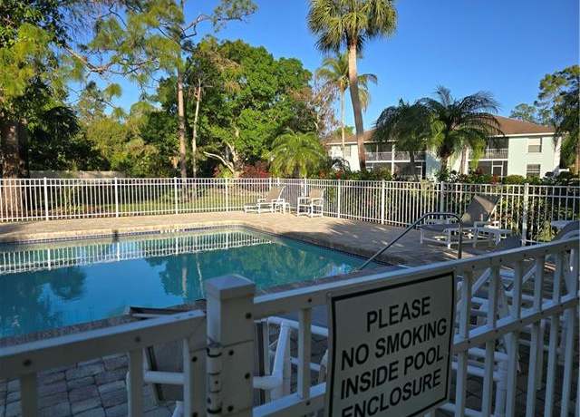 Property at 5737 Whitaker Rd Unit C104, Naples, FL 34112, 3 beds, 2 baths