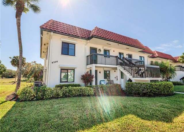 Property at 4306 27th Ct SW #201, Naples, FL 34116, 2 beds, 2 baths