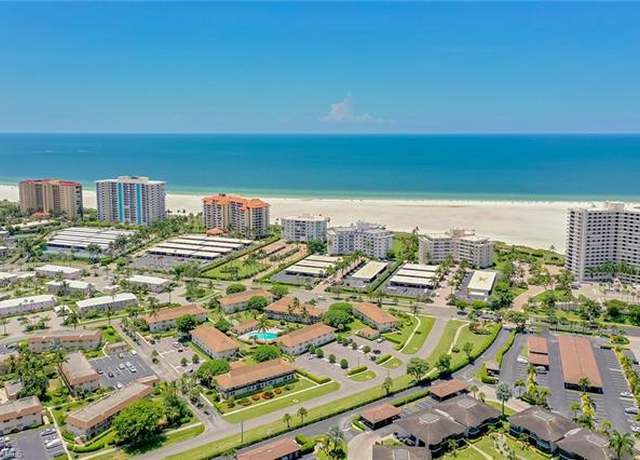 Property at 235 Seaview Ct Unit F2, Marco Island, FL 34145, 1 bed, 1 bath