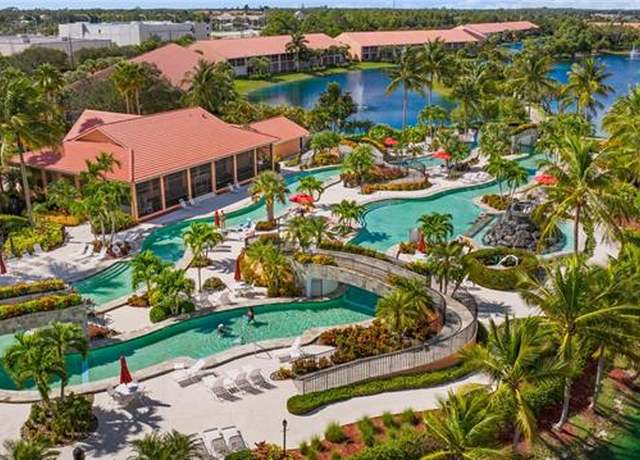 Property at 6730 Beach Resort Dr #10, Naples, FL 34114, 2 beds, 2 baths