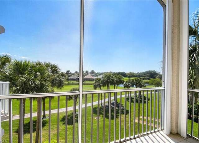 Property at 1530 Clermont Dr Unit G305, Naples, FL 34109, 3 beds, 2 baths