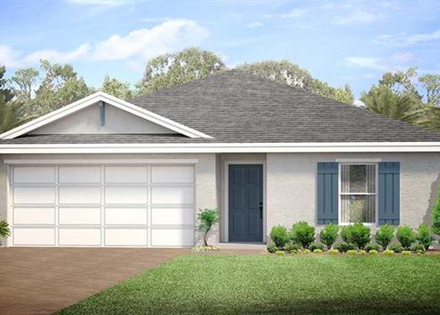 Property at 2611 62nd St W, Lehigh Acres, FL 33971, 4 beds, 2 baths