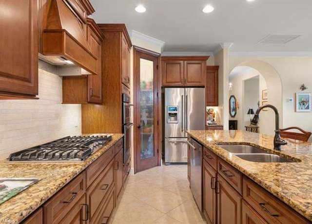 Property at 7211 Live Oak Dr, Naples, FL 34114, 3 beds, 2 baths