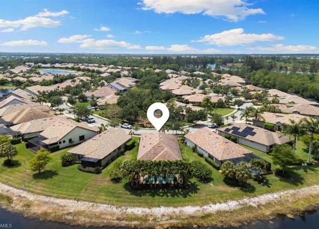Property at 7211 Live Oak Dr, Naples, FL 34114, 3 beds, 2 baths