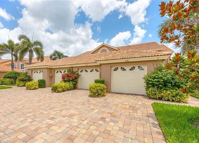 Property at 13247 Sherburne Cir #1901, Bonita Springs, FL 34135, 3 beds, 2 baths