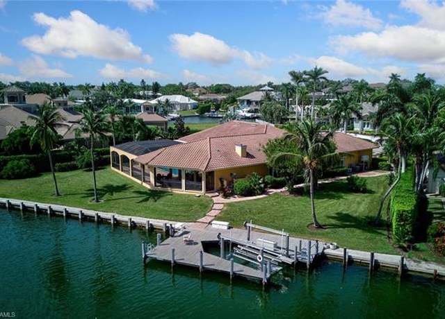 Property at 1639 Mcilvaine Ct, Marco Island, FL 34145, 4 beds, 5 baths