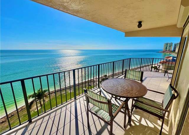 Property at 1100 S Collier Blvd #1022, Marco Island, FL 34145, 2 beds, 2 baths