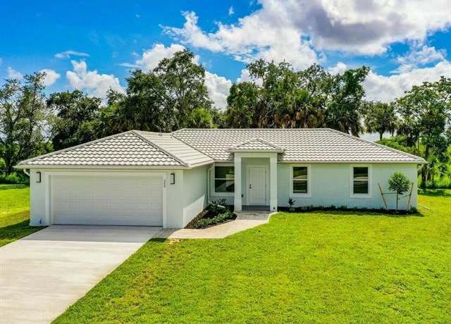 Property at 200 Cays Dr, Naples, FL 34114, 3 beds, 2 baths
