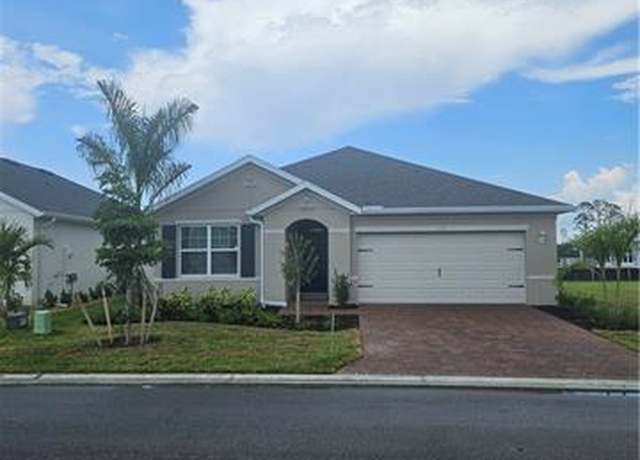 Property at 3676 Rollingwater Way, North Fort Myers, FL 33917, 3 beds, 2 baths