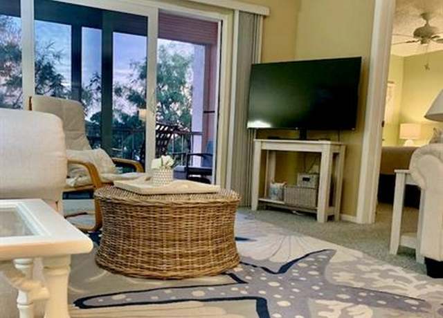 Property at 170 Turtle Lake Ct #304, Naples, FL 34105, 2 beds, 2 baths