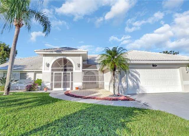 Property at 105 Ortona St, Lehigh Acres, FL 33936, 3 beds, 2 baths