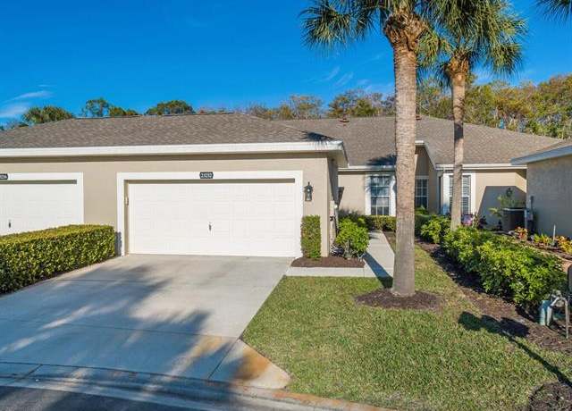 Property at 23252 Grassy Pine Dr, Estero, FL 33928, 3 beds, 2 baths