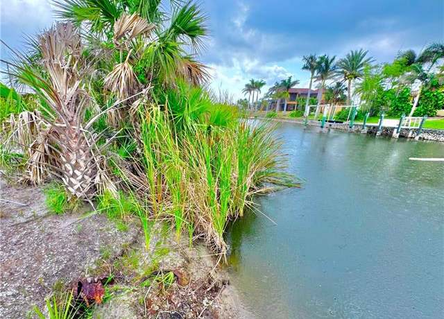 Property at 14334 Fort Worth Cir, Port Charlotte, FL 33981