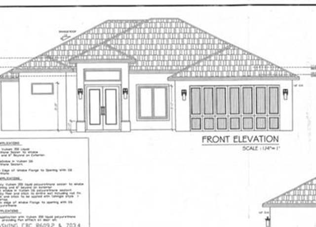 Property at 24th Ave SE Ave, Naples, FL 34117