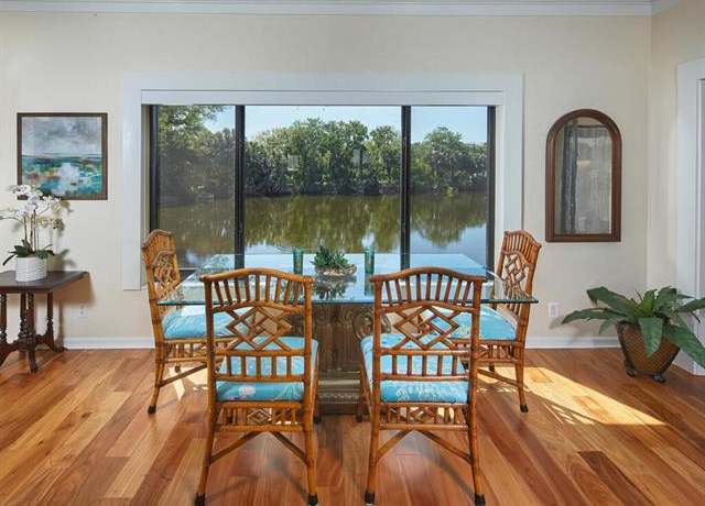 Property at 4021 Whiskey Pointe Ln #202, Bonita Springs, FL 34134, 2 beds, 2 baths
