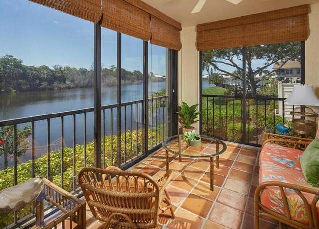 Property at 4021 Whiskey Pointe Ln #202, Bonita Springs, FL 34134, 2 beds, 2 baths