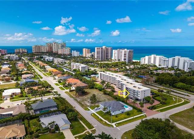 Property at 741 S Collier Blvd #302, Marco Island, FL 34145, 2 beds, 2 baths