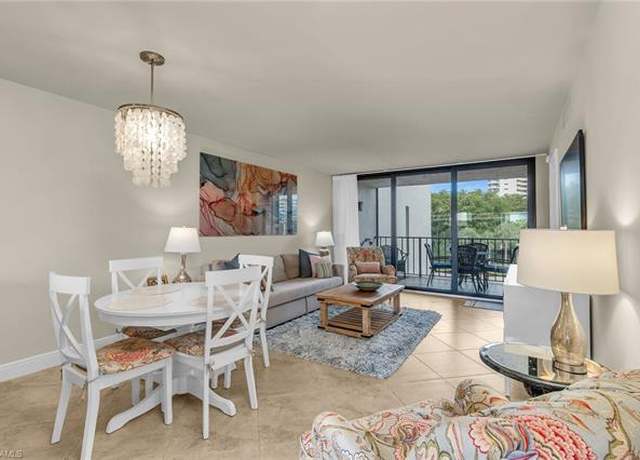 Property at 741 S Collier Blvd #302, Marco Island, FL 34145, 2 beds, 2 baths
