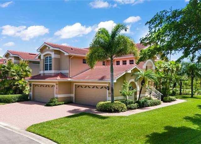 Property at 20331 Calice Ct #1704, Estero, FL 33928, 3 beds, 2 baths