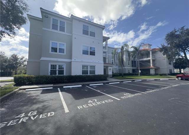 Property at 23710 Walden Center Dr #201, Estero, FL 34134, 3 beds, 2 baths