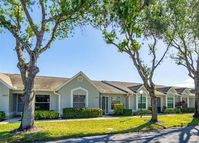 Property at 10808 King George Ln #2602, Naples, FL 34109, 2 beds, 2 baths