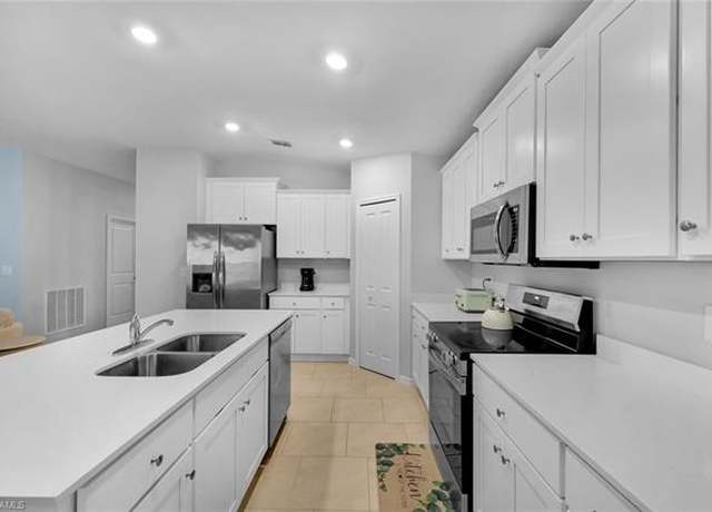 Property at 365 Partridge St, Lehigh Acres, FL 33974, 4 beds, 2 baths