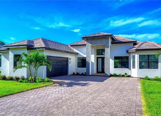 Property at 10021 Anthony Michael Cir, Bonita Springs, FL 34135, 3 beds, 4 baths