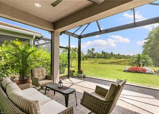 Property at 28648 Lobos Cir, Bonita Springs, FL 34135, 2 beds, 2 baths