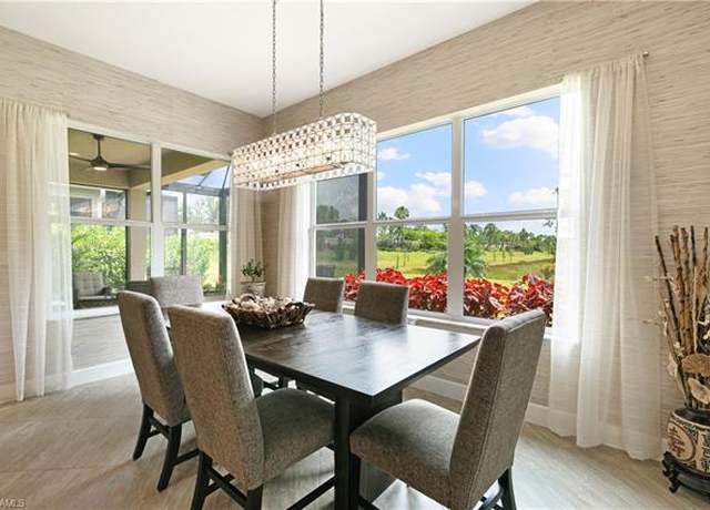 Property at 28648 Lobos Cir, Bonita Springs, FL 34135, 2 beds, 2 baths