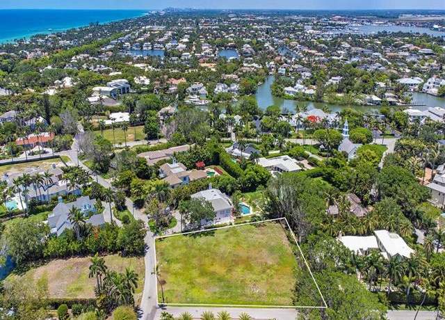 Property at 2545 Lantern Ln, Naples, FL 34102