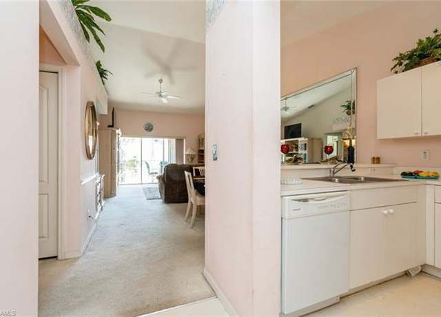 Property at 1336 Mainsail Dr #1224, Naples, FL 34114, 2 beds, 2 baths